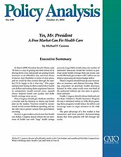 Media Name: pa650.jpg