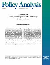 Media Name: pa651.jpg