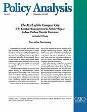 Media Name: pa653.jpg