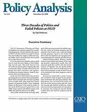 Media Name: pa655.jpg