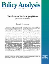 Media Name: pa658.jpg