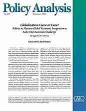 Media Name: pa659.jpg