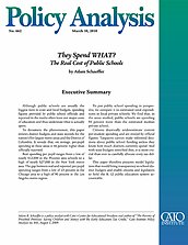 Media Name: pa662.jpg