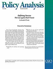 Media Name: pa663.jpg