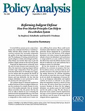 Media Name: pa666.jpg