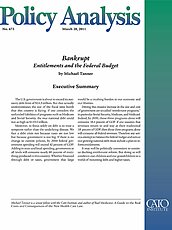 Media Name: pa673.jpg