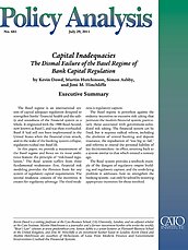 Media Name: pa681.jpg