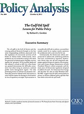 Media Name: pa684.jpg