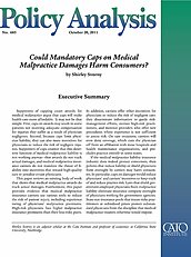 Media Name: pa685.jpg