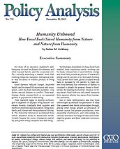 Media Name: pa715-cover.jpg