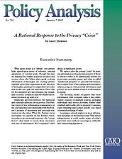 Media Name: pa716-cover.jpg