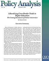 Media Name: pa720-cover.jpg