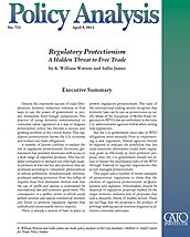 Media Name: pa723-cover.jpg