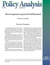 Media Name: pa728-cover.jpg