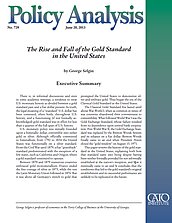 Media Name: pa729-cover.jpg