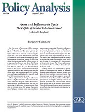 Media Name: pa734-cover.jpg