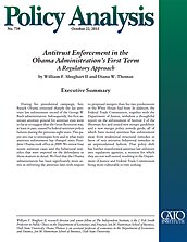 Media Name: pa739-cover.jpg