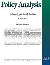 Media Name: pa741-cover.jpg