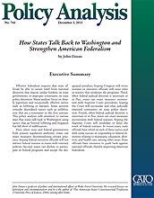 Media Name: pa744-cover.jpg