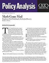 Media Name: pa754-cover.jpg