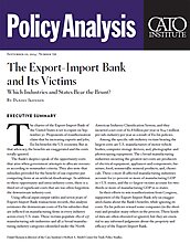 Media Name: pa756-cover.jpg