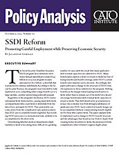 Media Name: pa762-cover.jpg