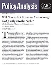 Media Name: pa763-cover.jpg