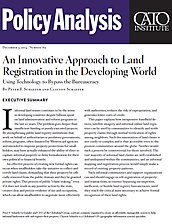 Media Name: pa765-cover.jpg