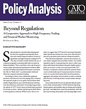 Media Name: pa771-cover.jpg