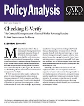 Media Name: pa775-cover.jpg