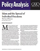 Media Name: pa778-cover.jpg