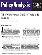 Media Name: pa779-cover1.jpg