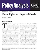 Media Name: pa780-cover.jpg