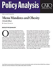 Media Name: pa789-cover.jpg