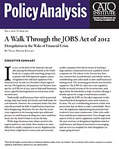 Media Name: pa790-cover.jpg