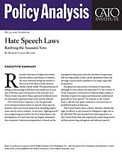 Media Name: pa791-cover.jpg