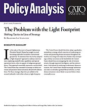 Media Name: pa792-cover.jpg