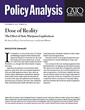 Media Name: pa799.jpg