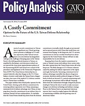 Media Name: pa800-cover.jpg