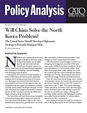 Media Name: pa806.jpg