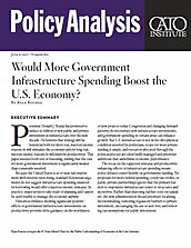 Media Name: pa812.jpg