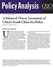 Media Name: pa820-cover.jpg