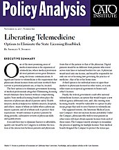 Media Name: pa826-cover.jpg