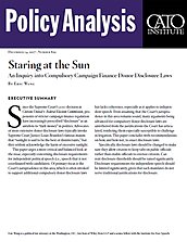 Media Name: pa829-cover.jpg