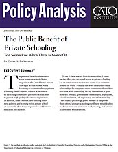 Media Name: pa830-cover.jpg