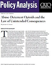 Media Name: pa832-cover.jpg