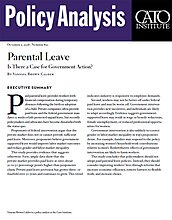 Media Name: pa850-cover.jpg