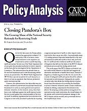 Media Name: pa874-cover.jpg