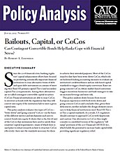 Media Name: pa877-cover.jpg