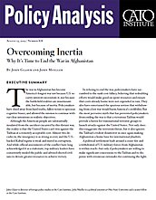 Media Name: pa878-cover.jpg